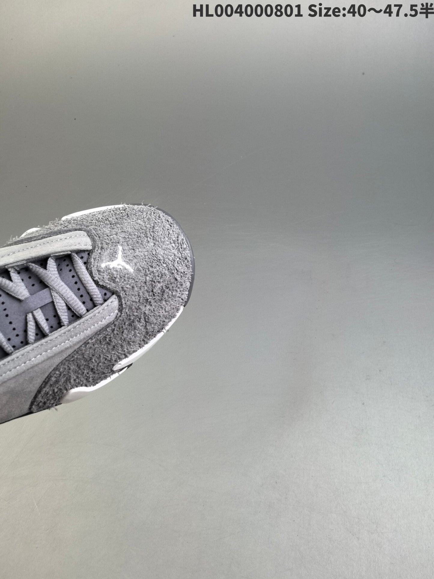 Jordan 14 Retro | J14R301500807