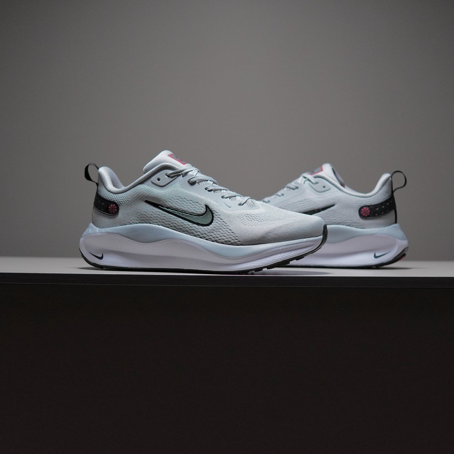 Nike Run Flyknit 5 | NRF26128607