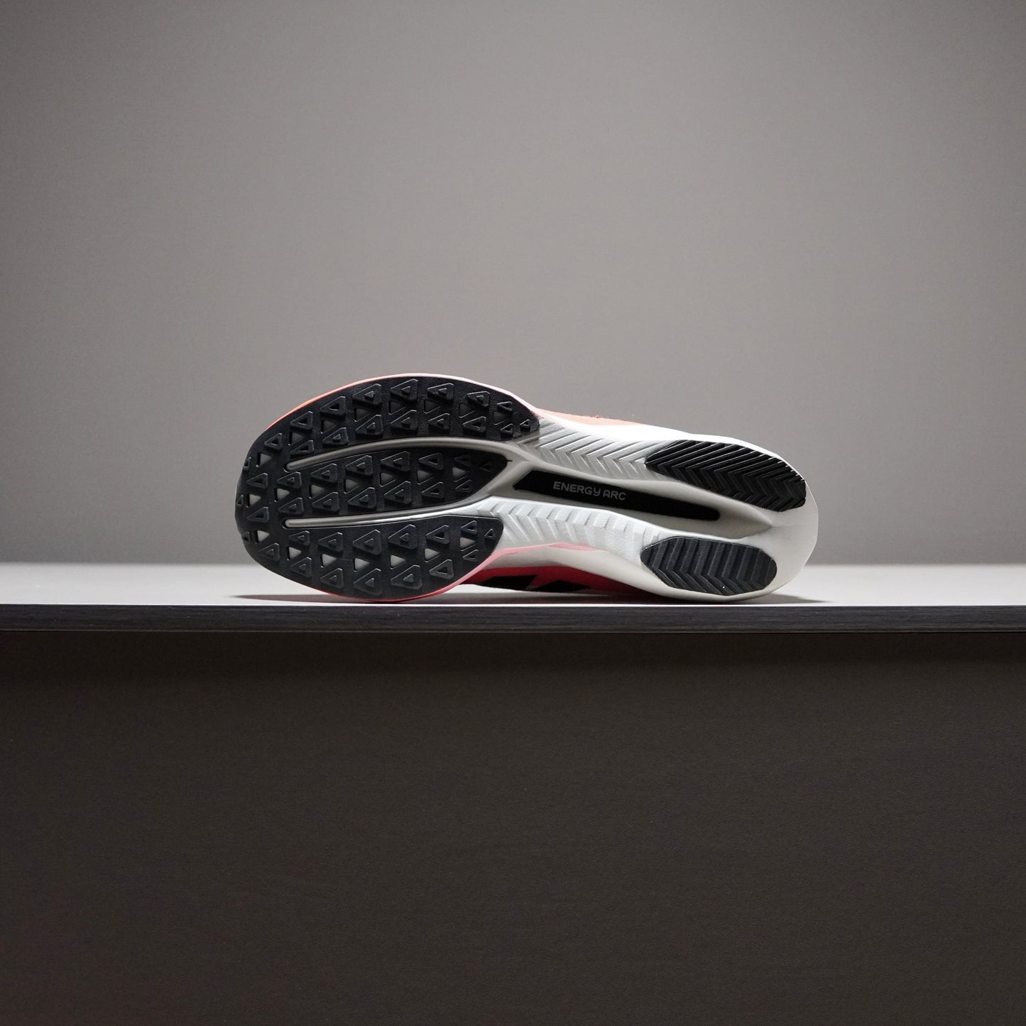 New Balance FuelCell SuperComp Elite v5 | NB080023FC08