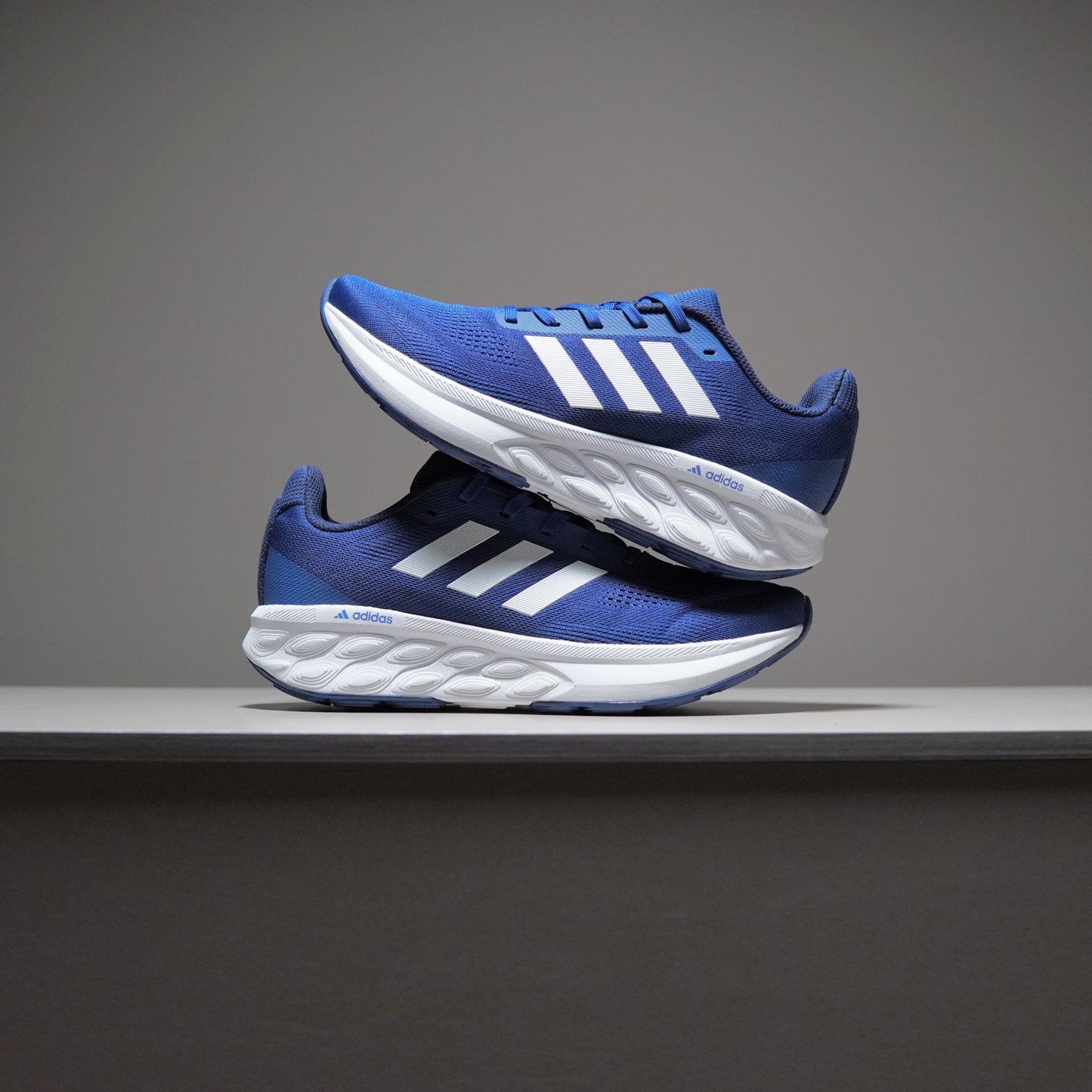 Adidas Fresh Foam | HL091400806