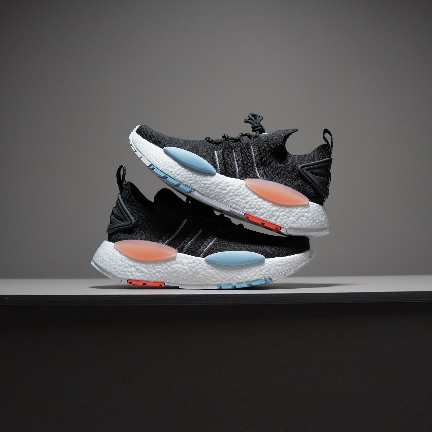 Adidas NMD W1 | ANWP091400301