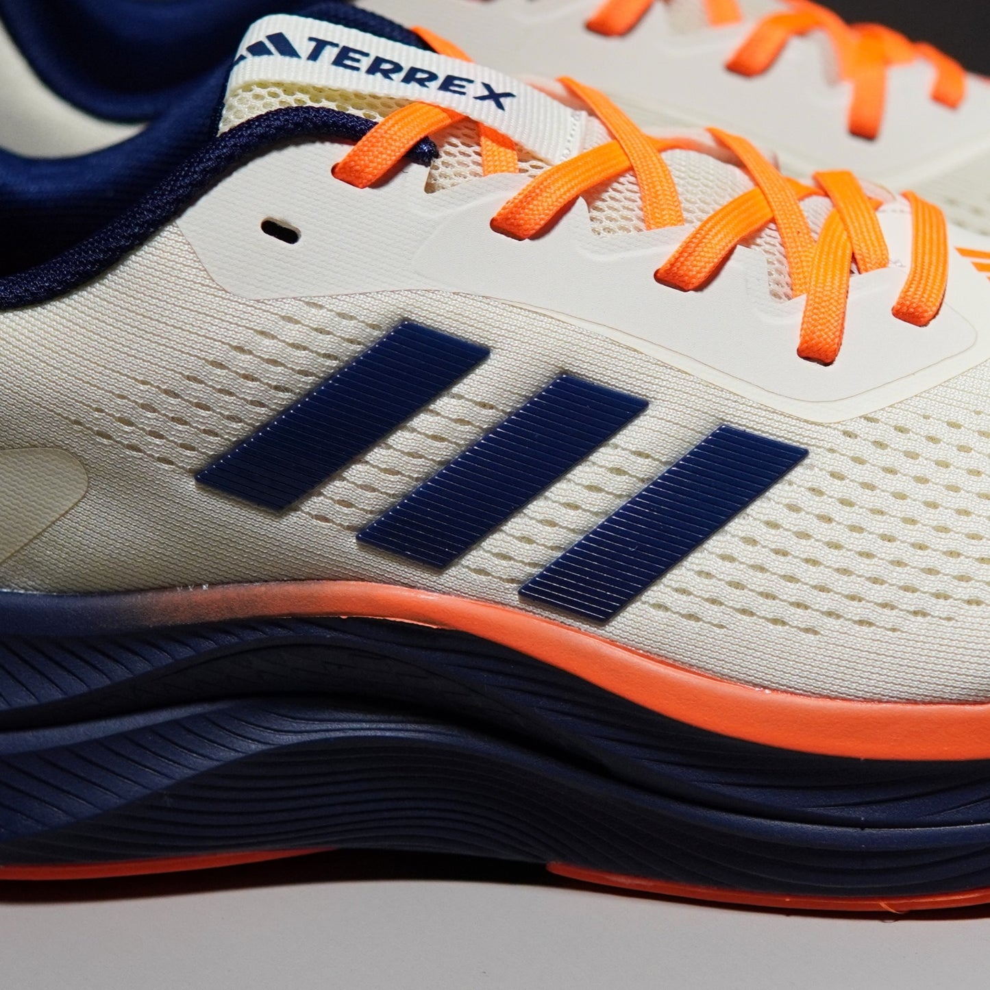 Adidas TERREX GORE-TEX | AT091400801