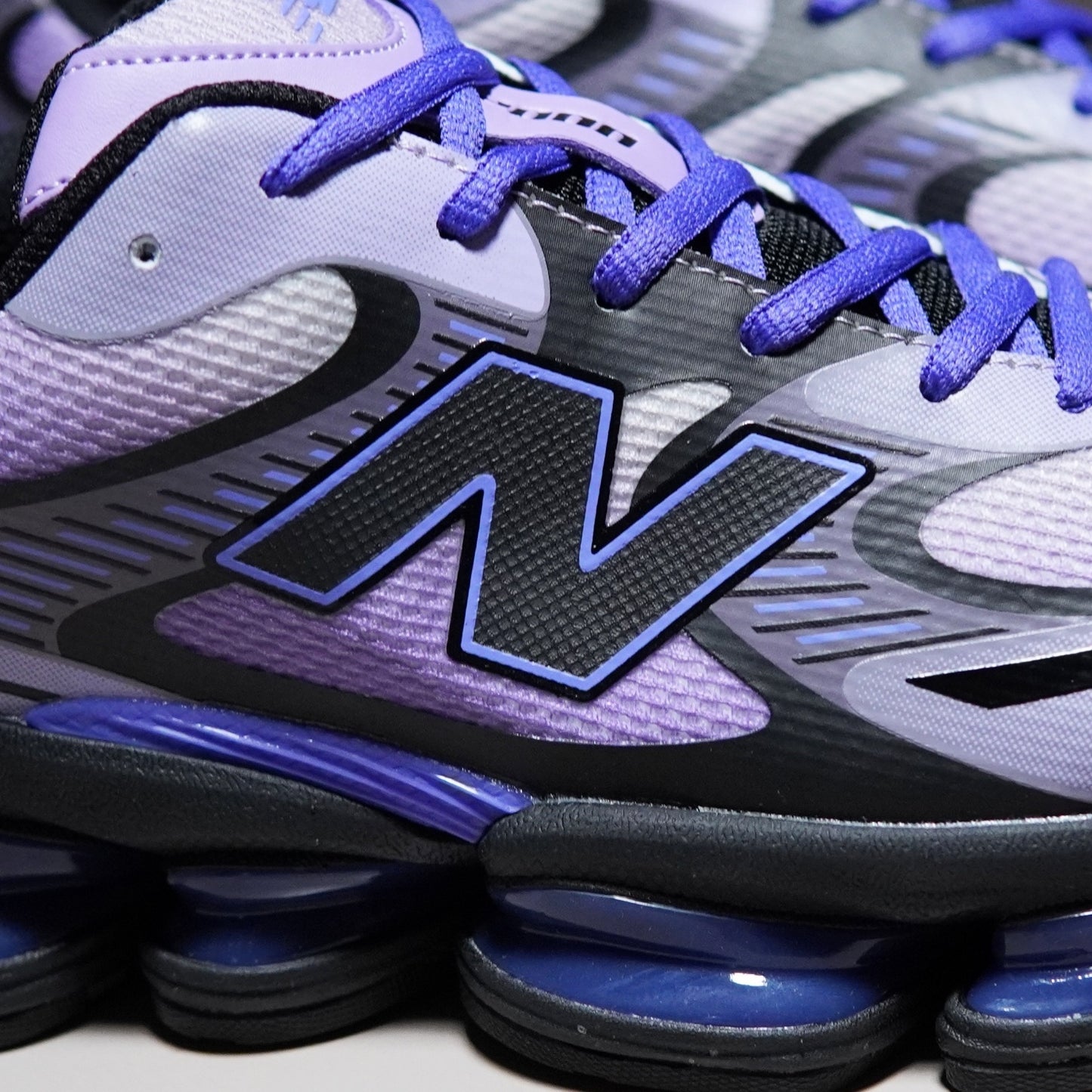 New Balance U2000 | 227508