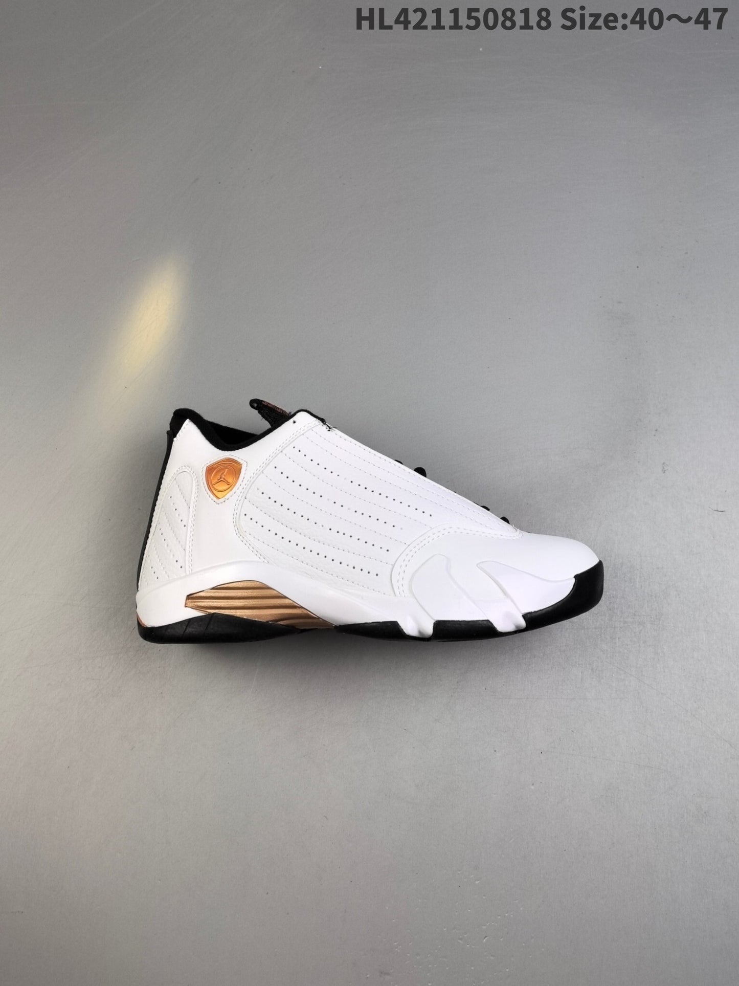 Jordan 14 Retro | J14R301500804