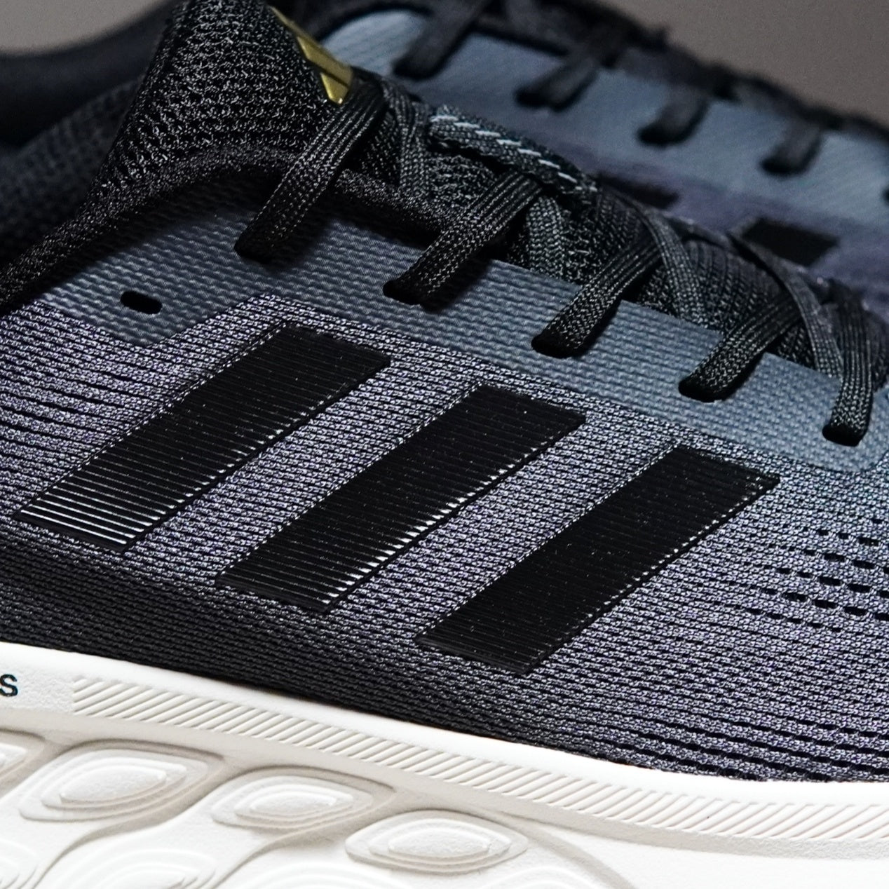 Adidas Fresh Foam | HL091400805