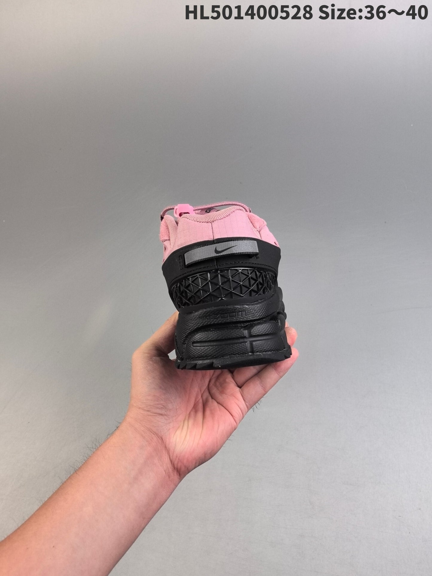 Nike Zoom Vomero Roam | NZVR18P400303