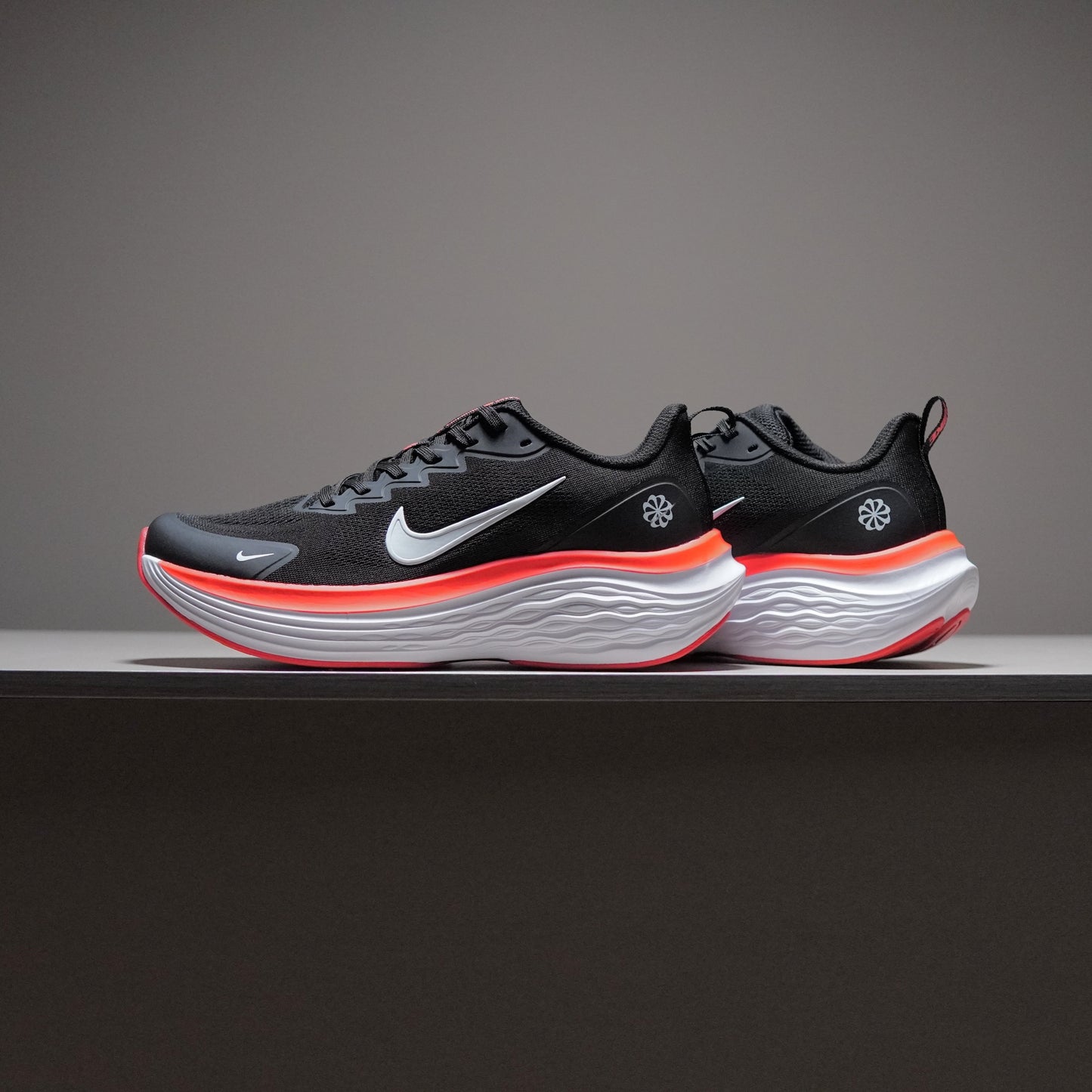 Nike Structure 26 | NS26128604