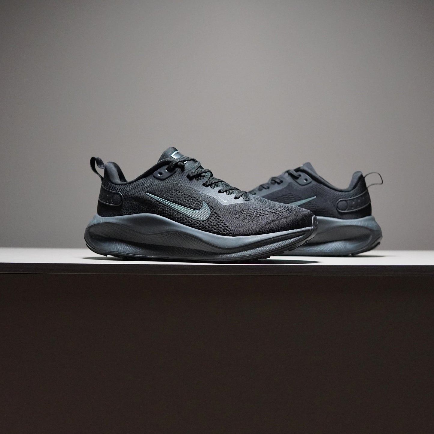 Nike Run Flyknit 5 | NRF26128603