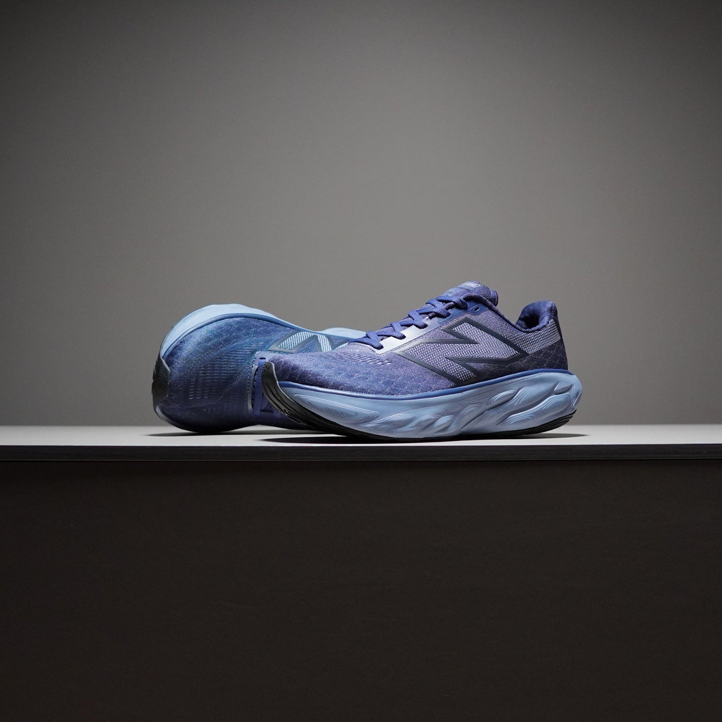 New Balance 1080 v14 | NB100010V14