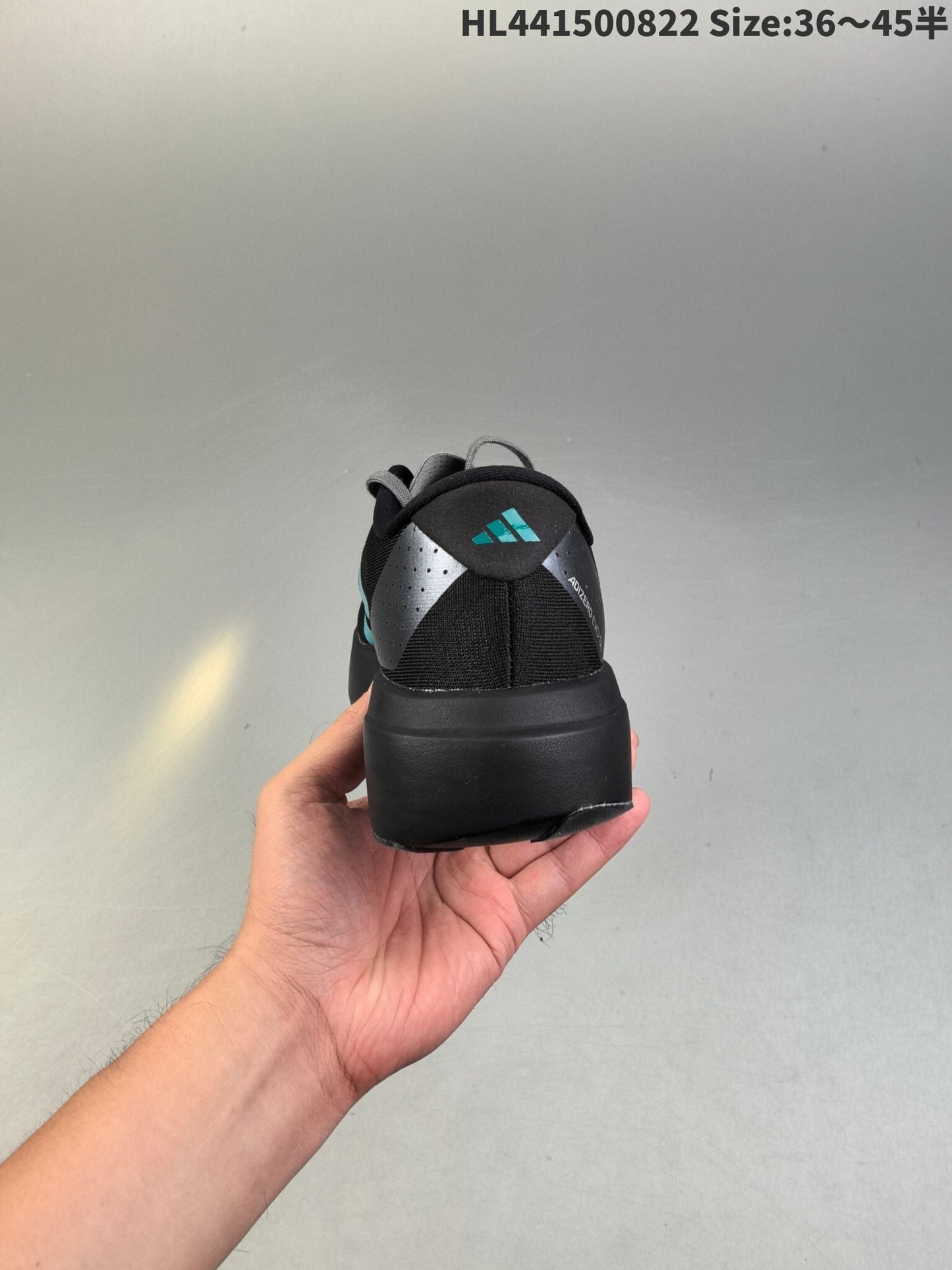 Adidas Adizero Evo SL | AE0914003SL20