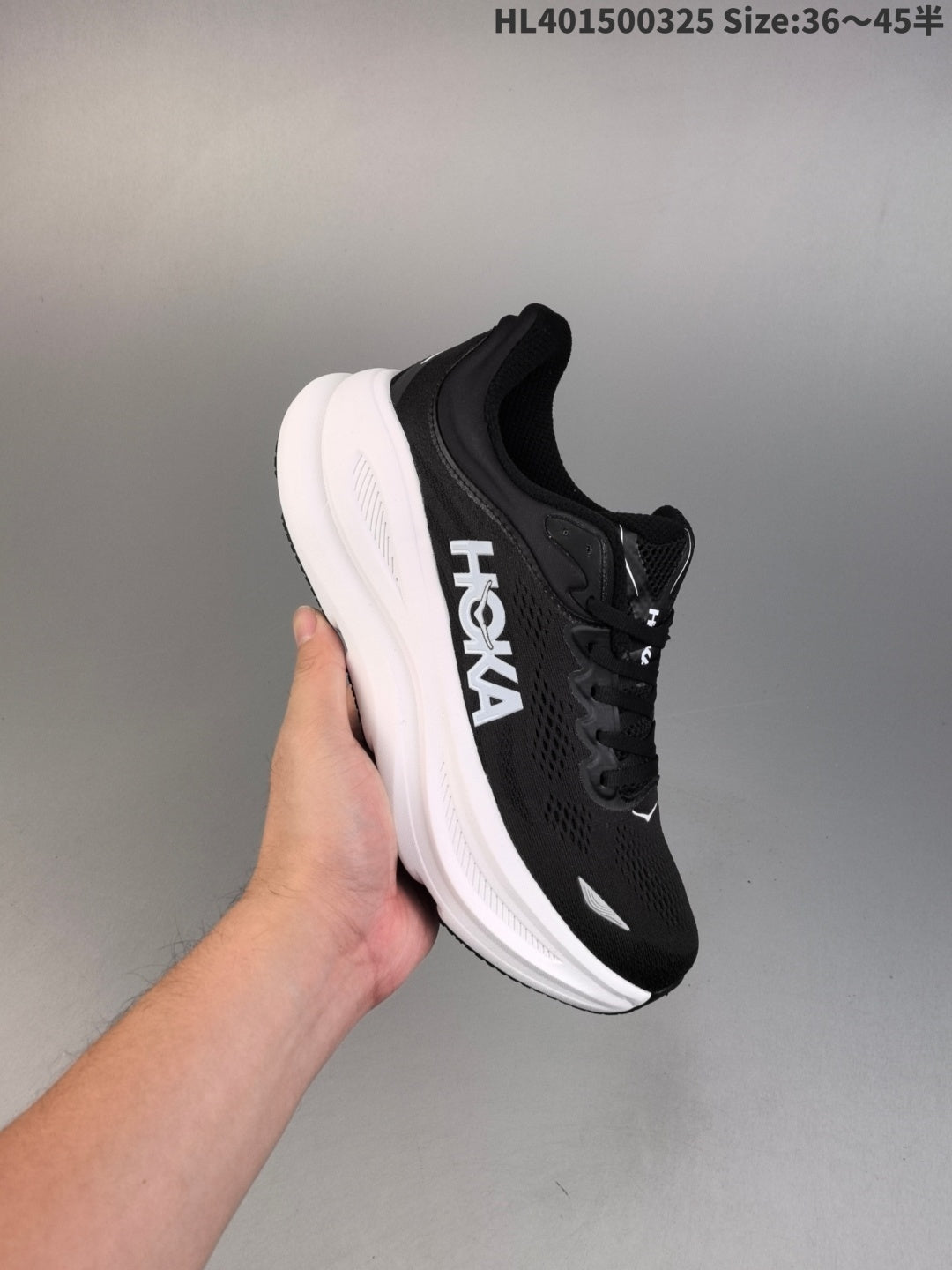 Bondi 9 | HL401500326