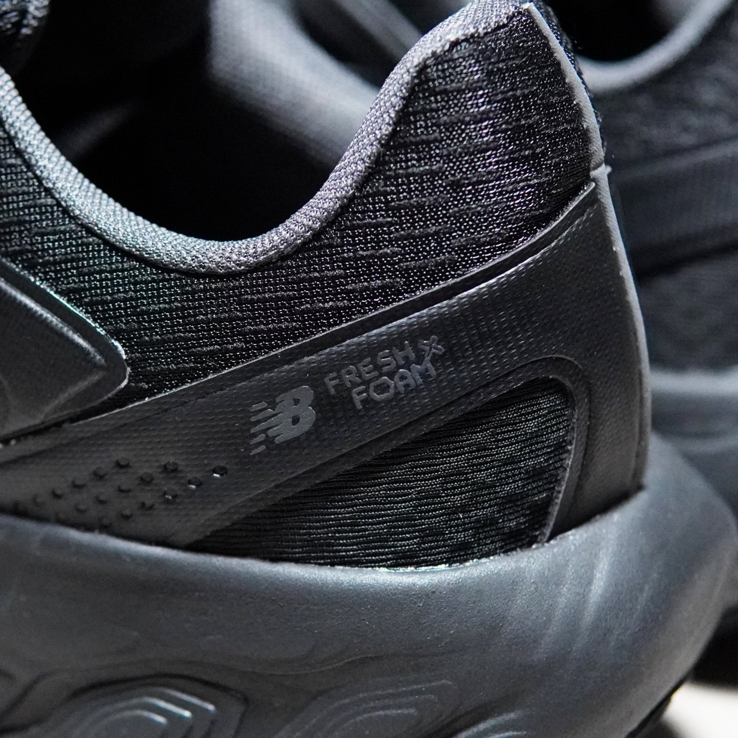 NB Fresh Foam UTRN QD | NB011103QD