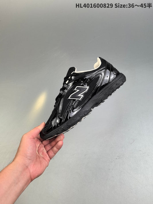 New Balance 204 | NB080020401