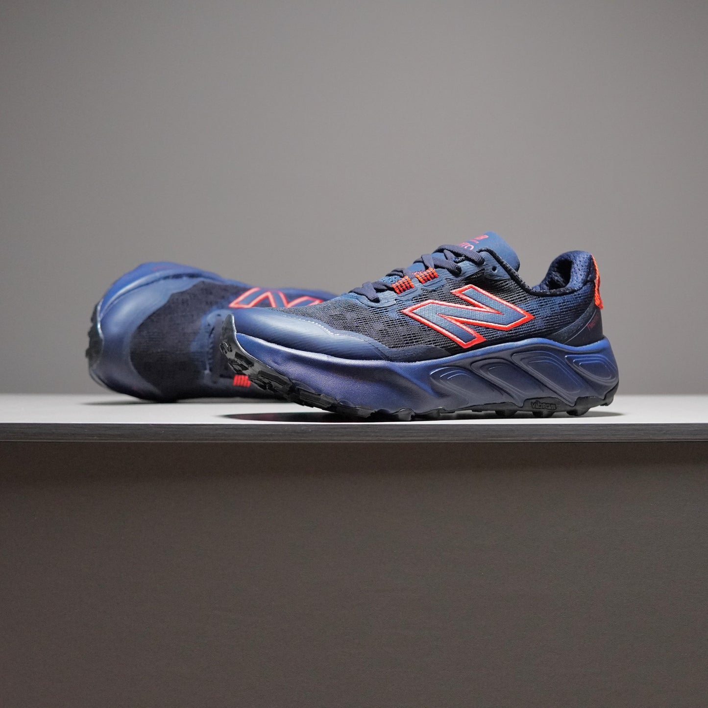 UV9NB05