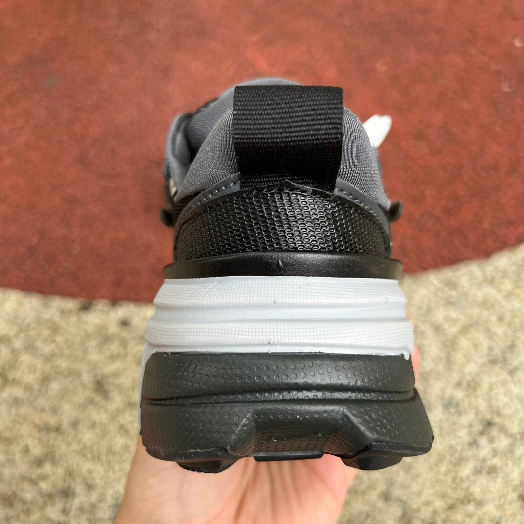 Nike V2K Run | fd0736-005