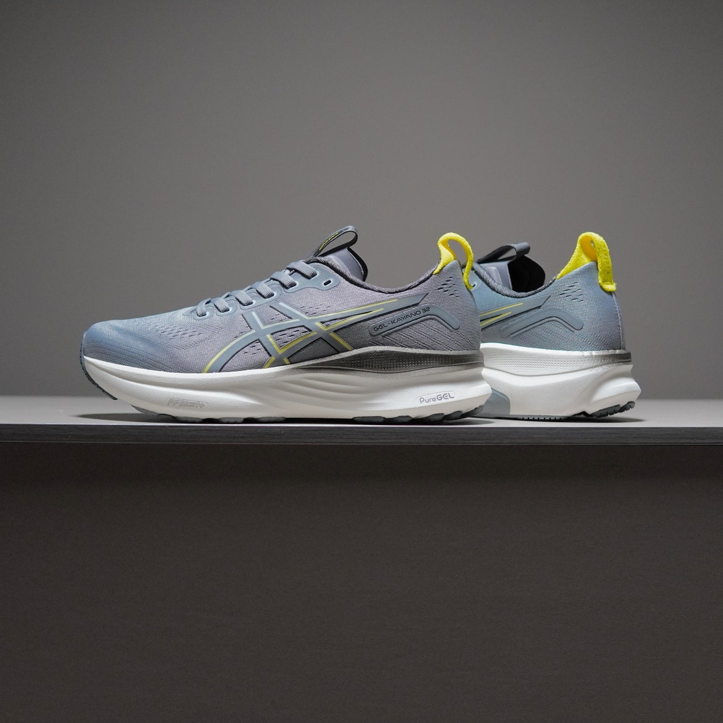 Asics Gel-Kayano 32 | AGK271300601