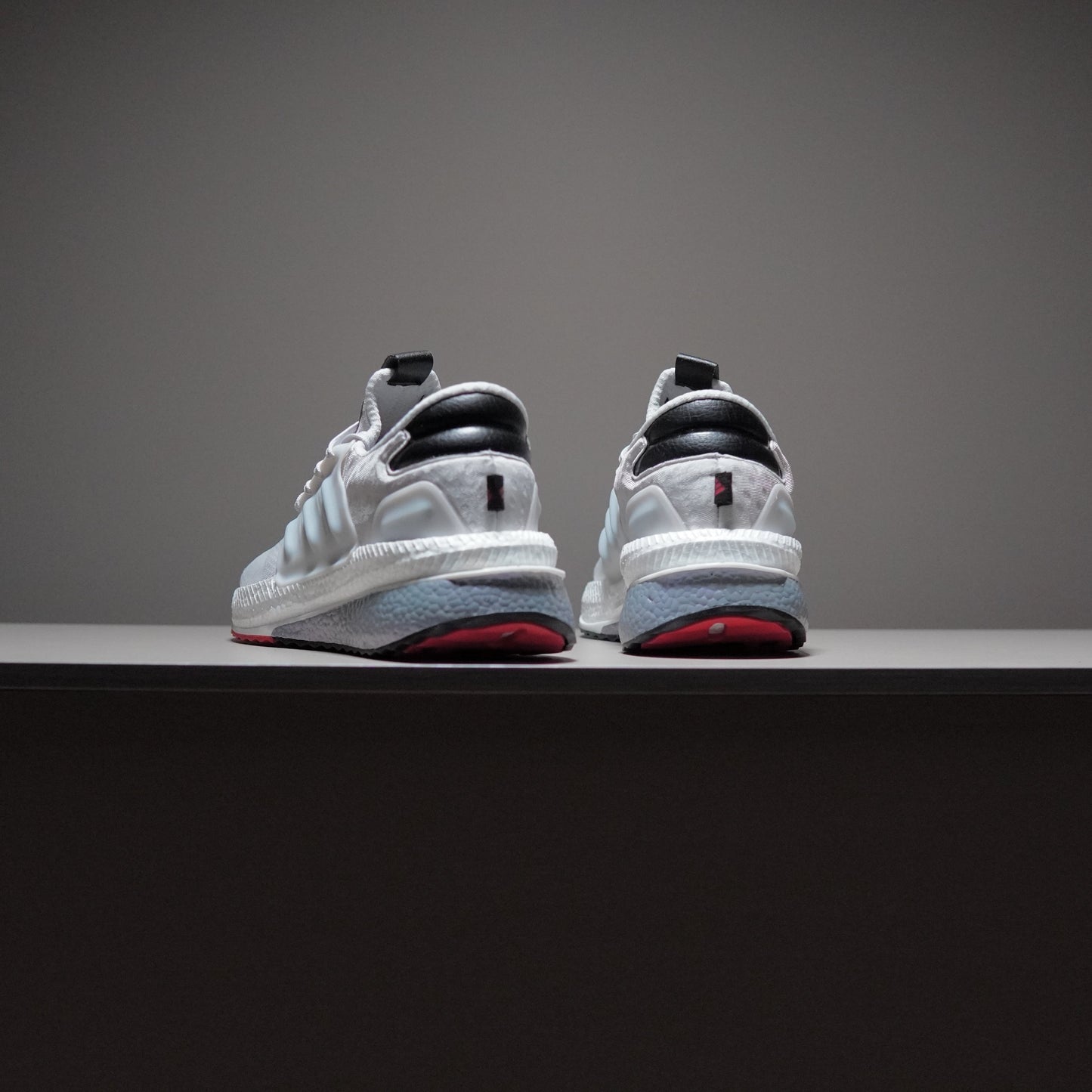 Adidas X_PLR Boost | AXP091400309