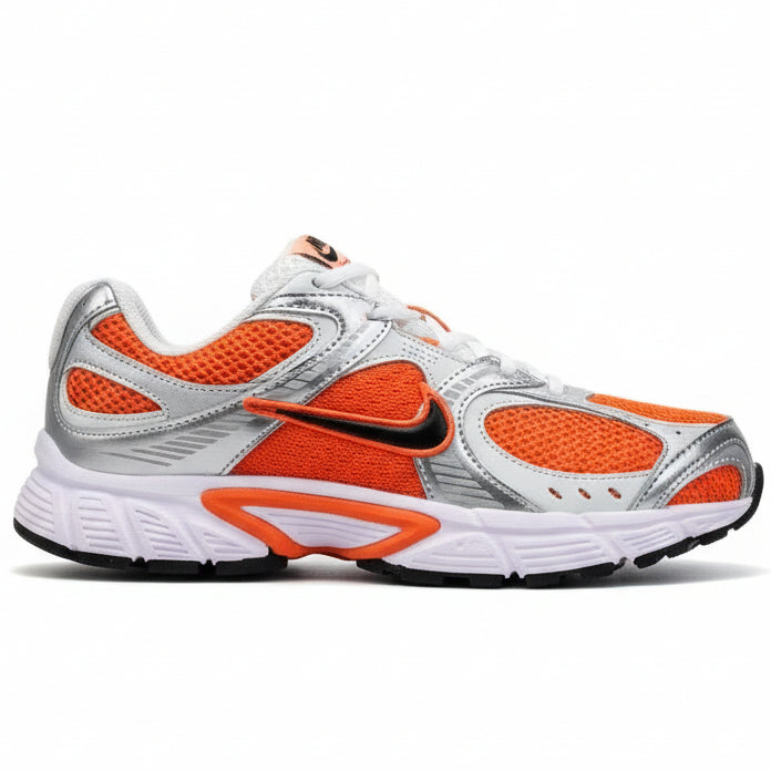 Nike V5 RNR | V5RNR18P400317