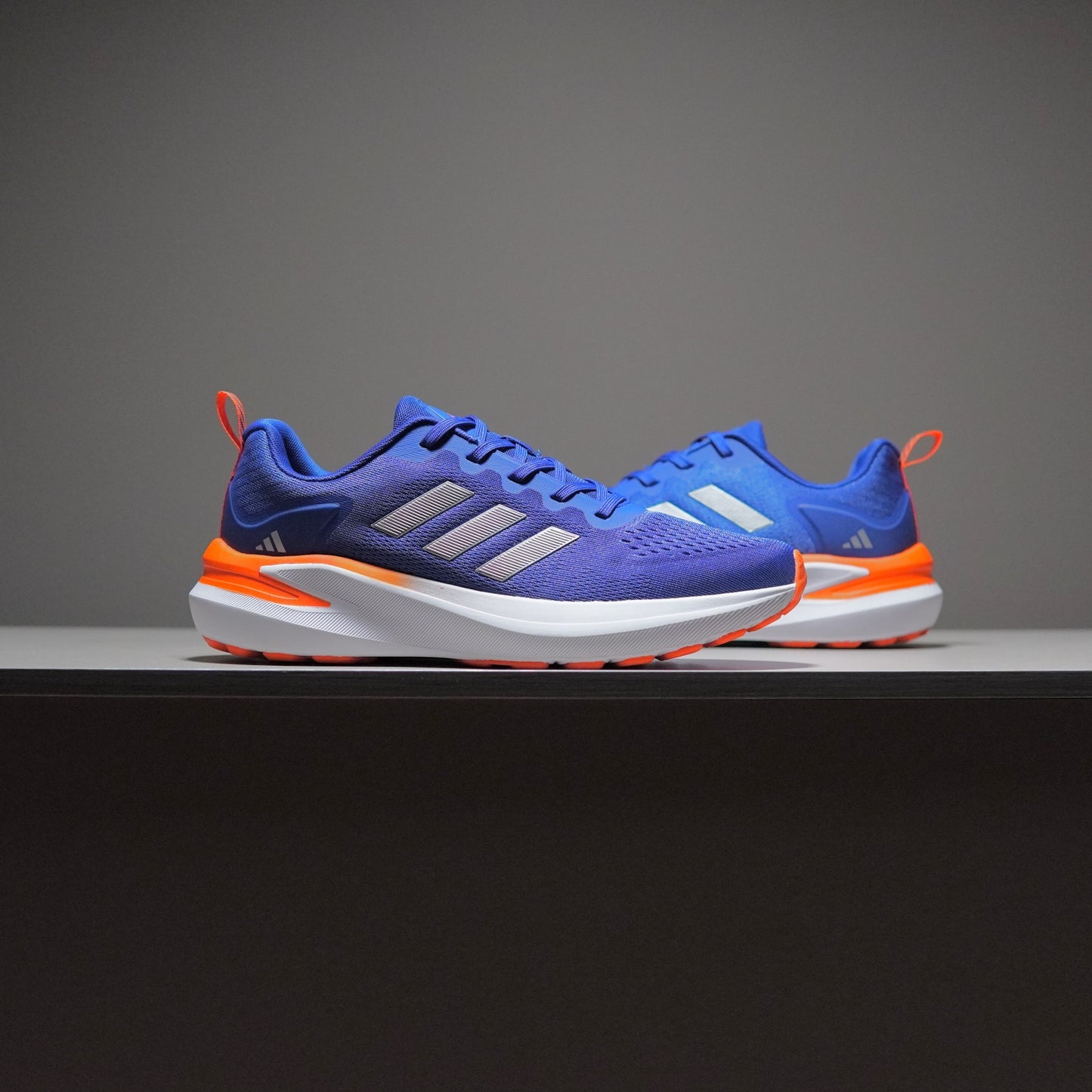 Adidas Response CTL7 Plus | CTL091400303