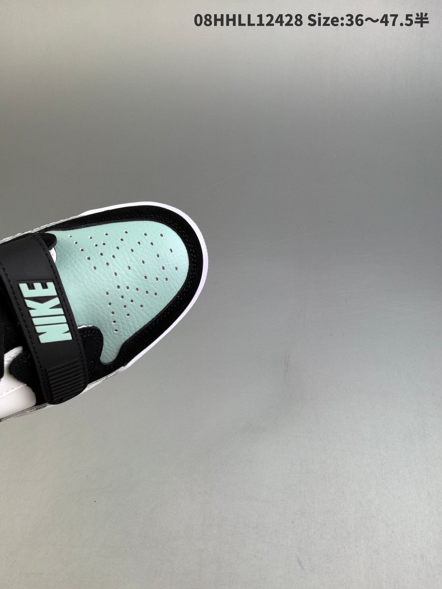 Air Jordan Legacy 312 | HL44170031207