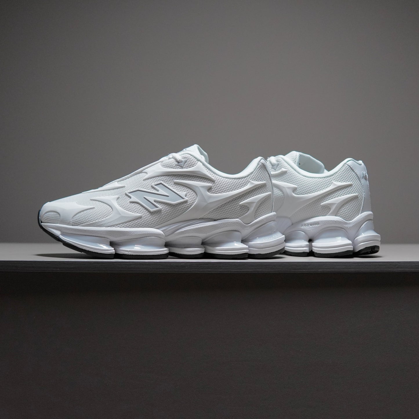 NB 2000 | NB011107HL