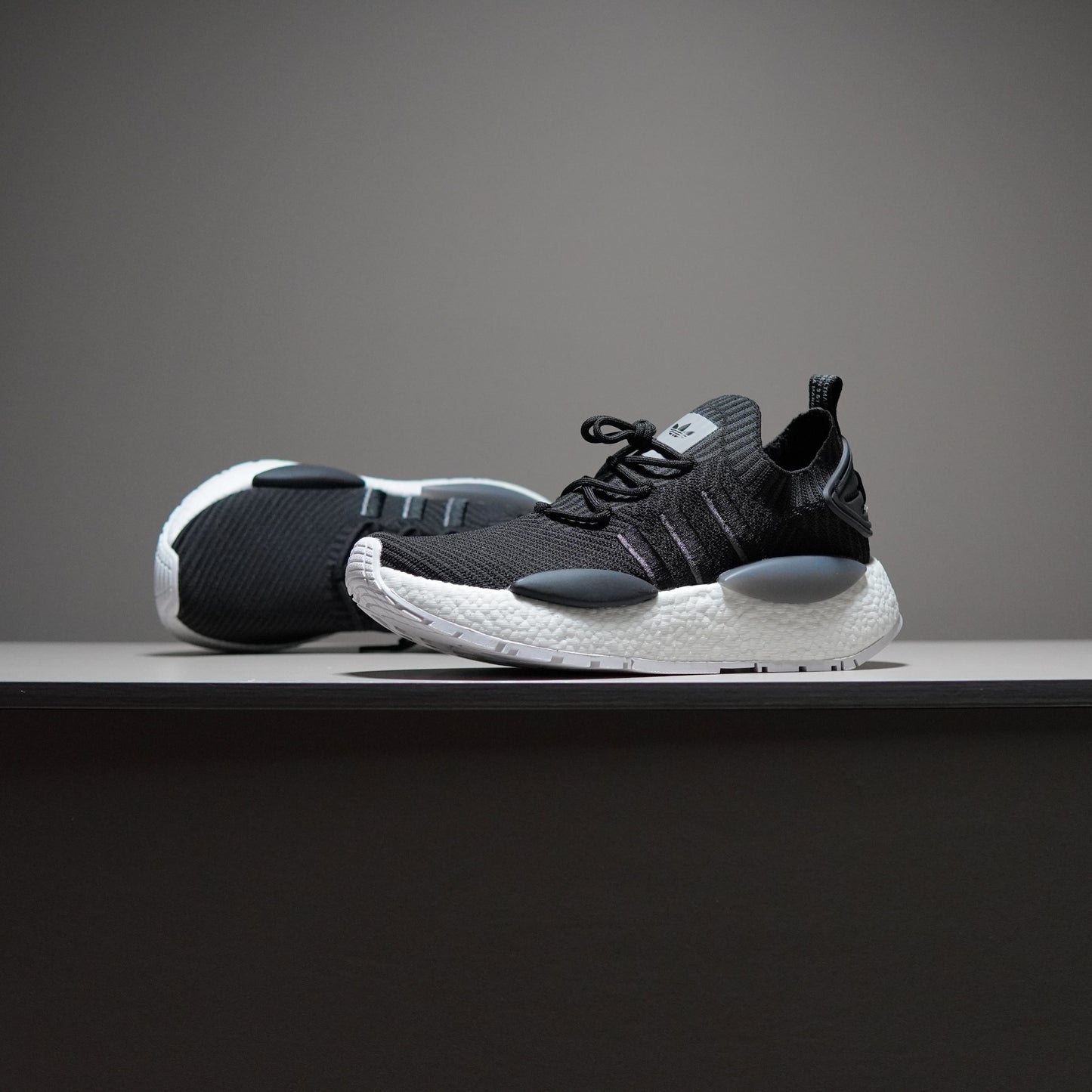 Adidas NMD W1 | ANWP091400302