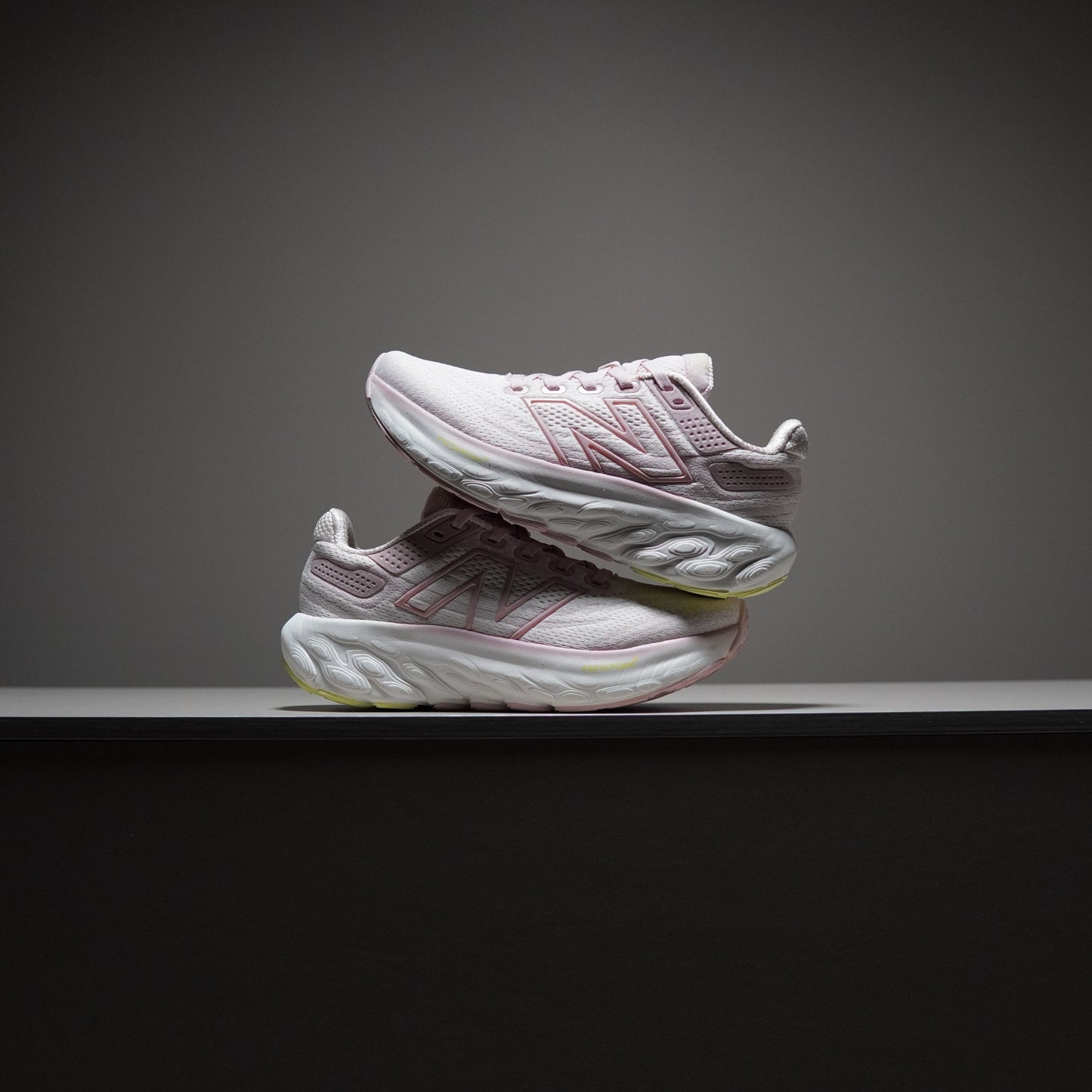 New Balance 1080 Fresh Foam X v13 | NB10000v1319