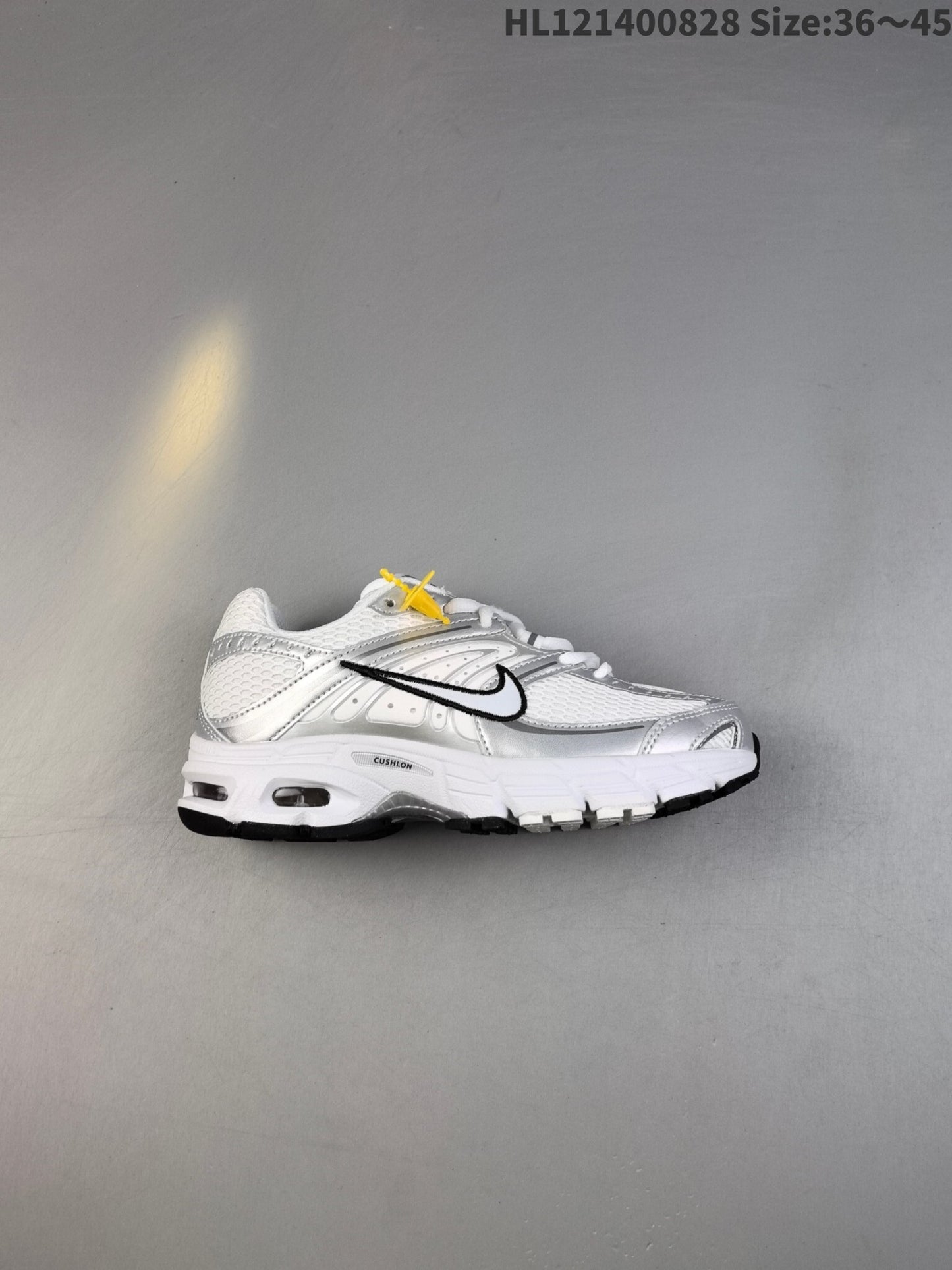 Nike Air Max Moto 2K | NAM18P400301