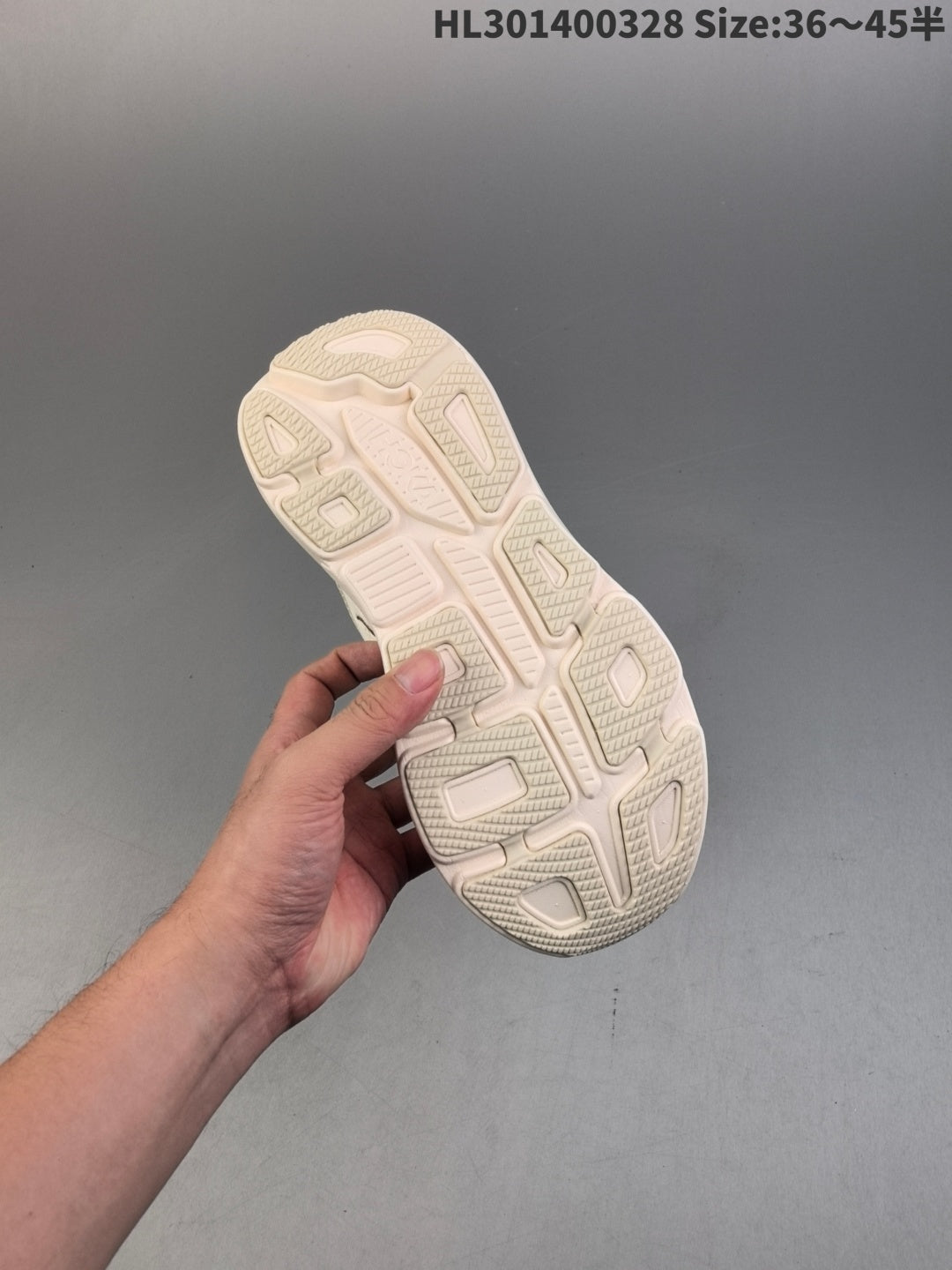 Bondi 9 | HL301400328