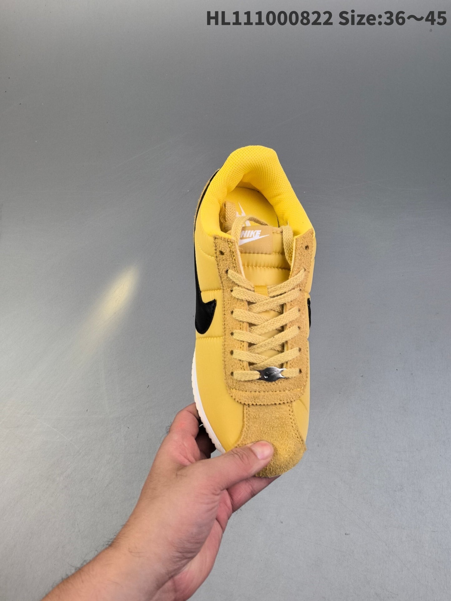 Nike Cortez | NC18P400310