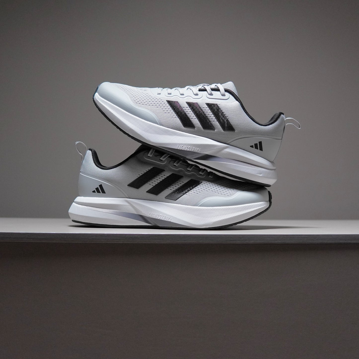 ADIDAS RUNFALCON 3.0 | AR091400301