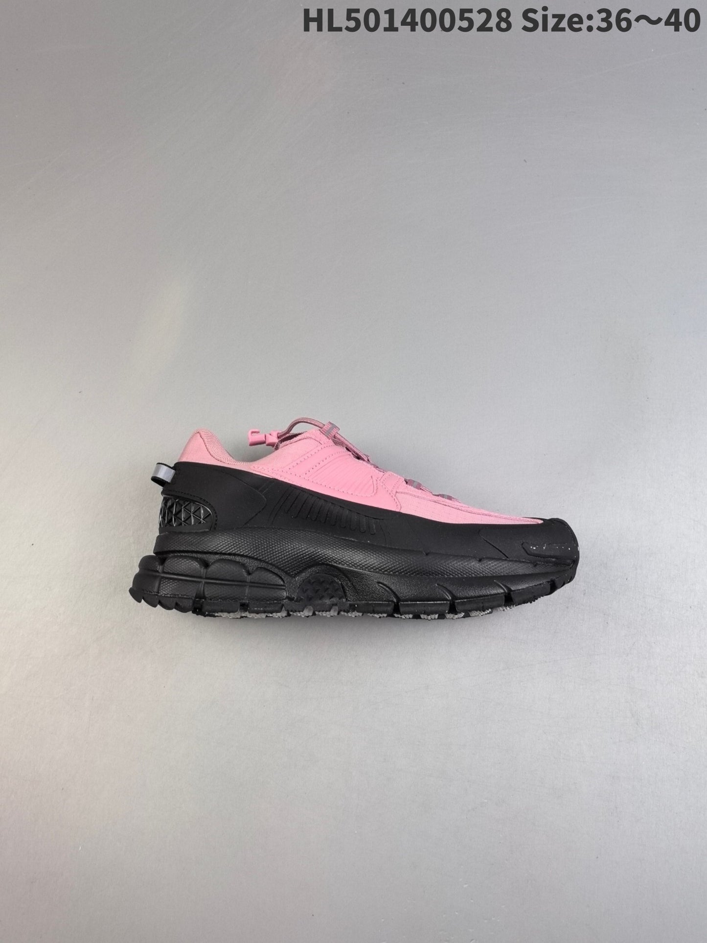 Nike Zoom Vomero Roam | NZVR18P400303