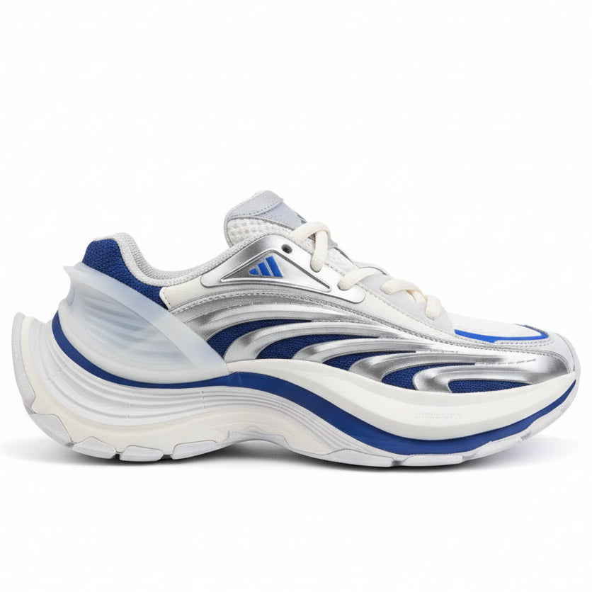 Adidas Vento XLG | AVX091400301