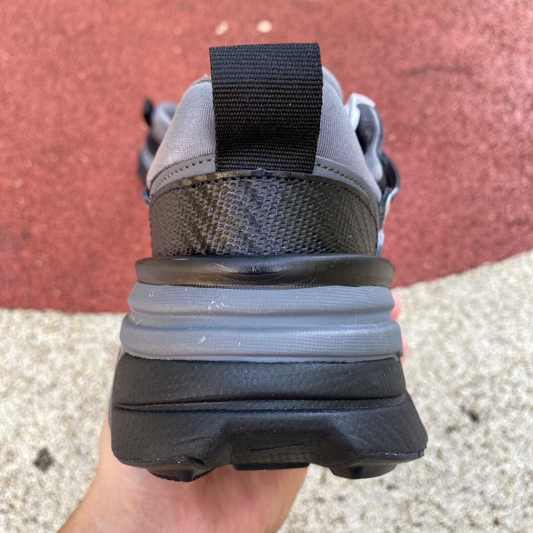 Nike V2K Run | D0736-102