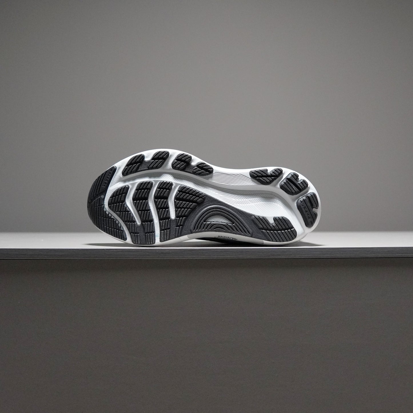 Asics Gel-Kayano 32 | AGK271300602