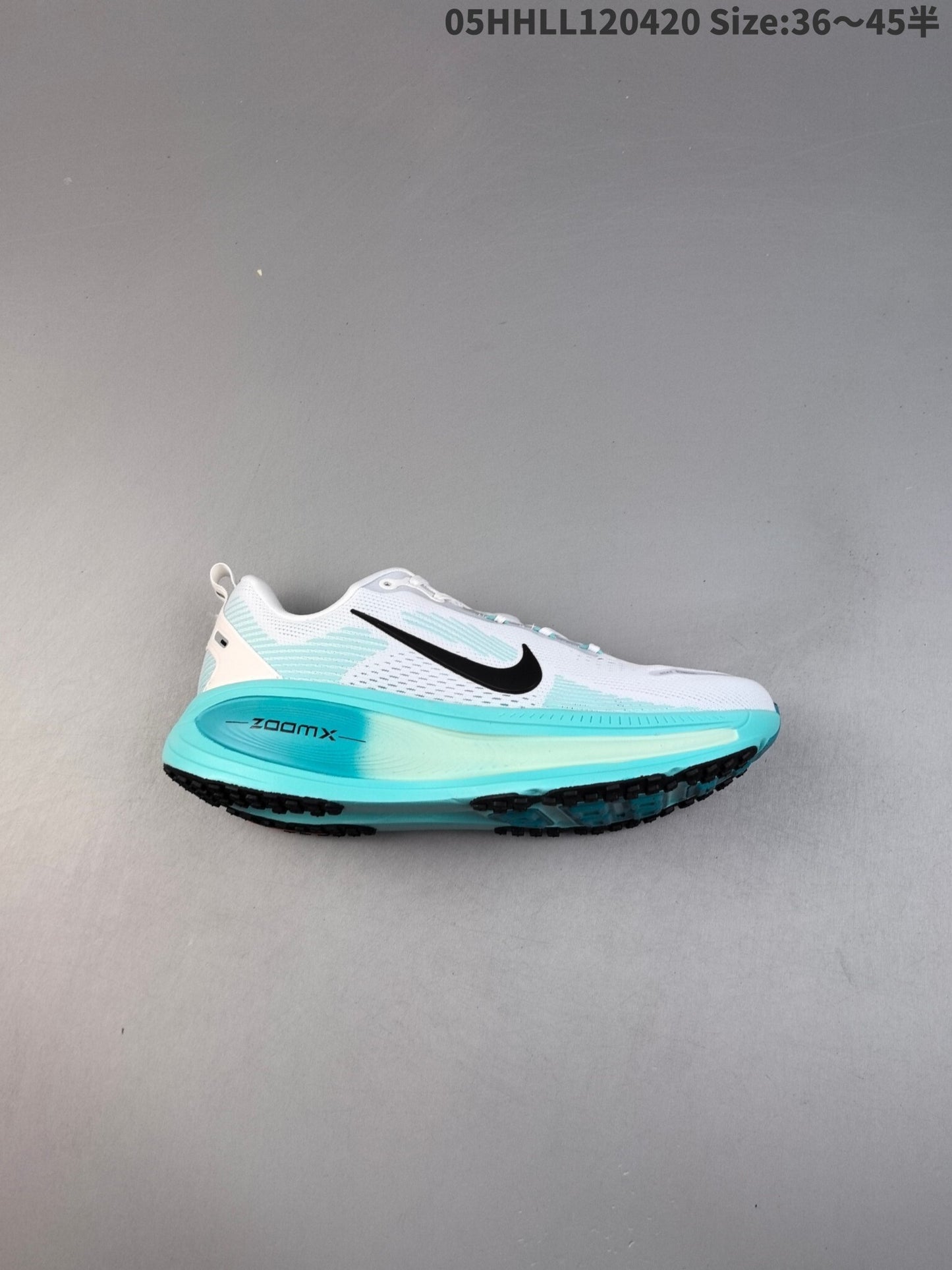 Nike Vomero 18 | 05HHLL120420