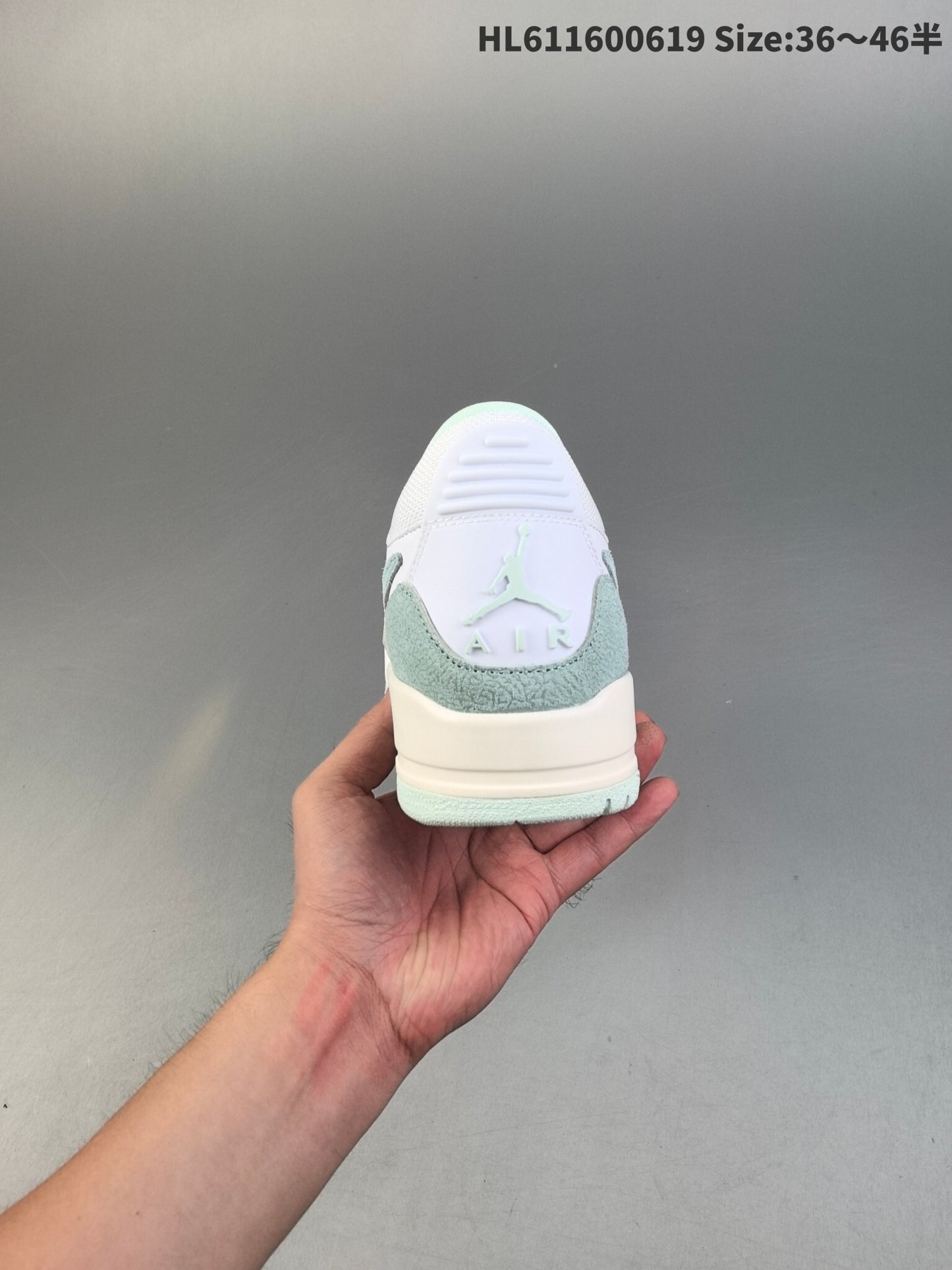 Air Jordan Legacy 312 | HL44170031212