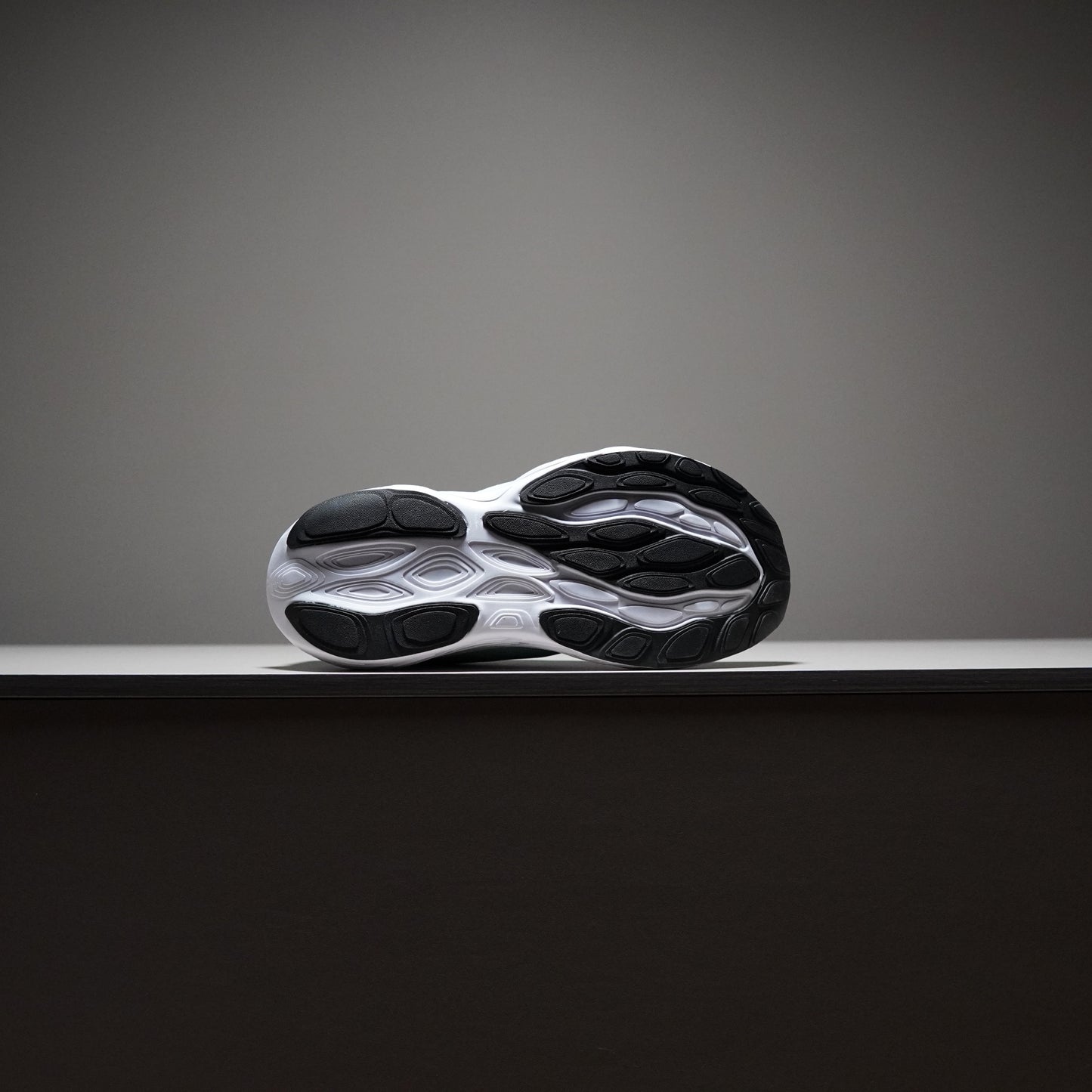 New Balance 1080 v14 | NB100011V14