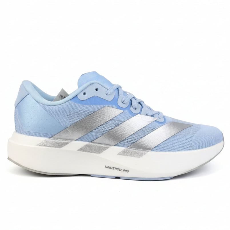 Adidas Adizero Evo SL | AE0914003SL17