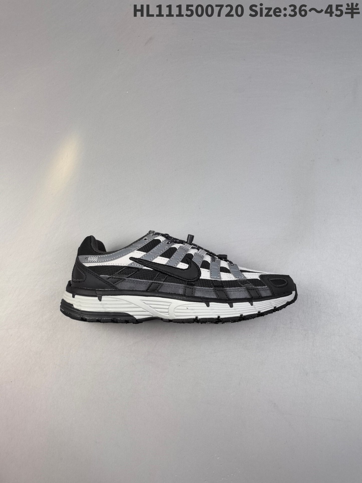 Nike P-6000 Premium | NP18P6000P01