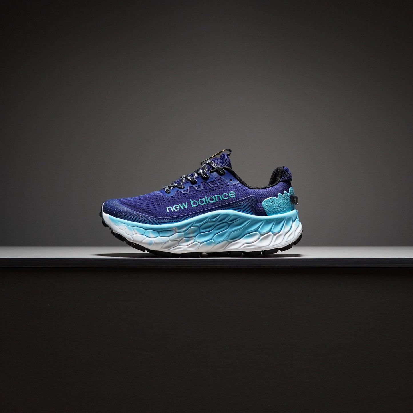 New Balance Fresh Foam X Trail More V3 | 18002308