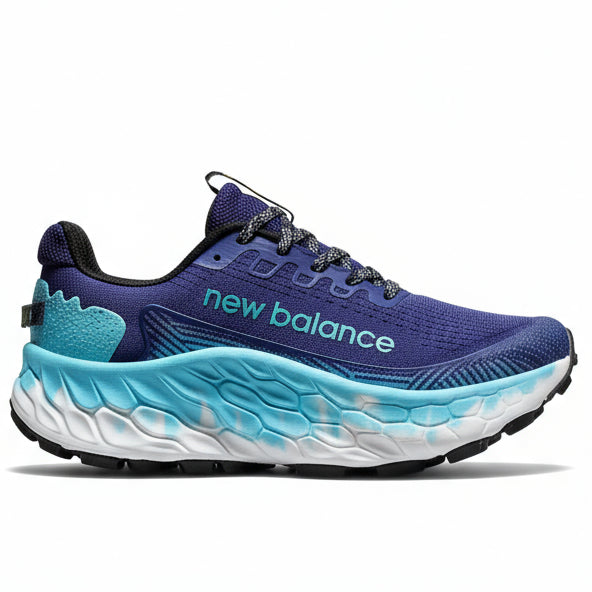 New Balance Fresh Foam X Trail More V3 | 18002308