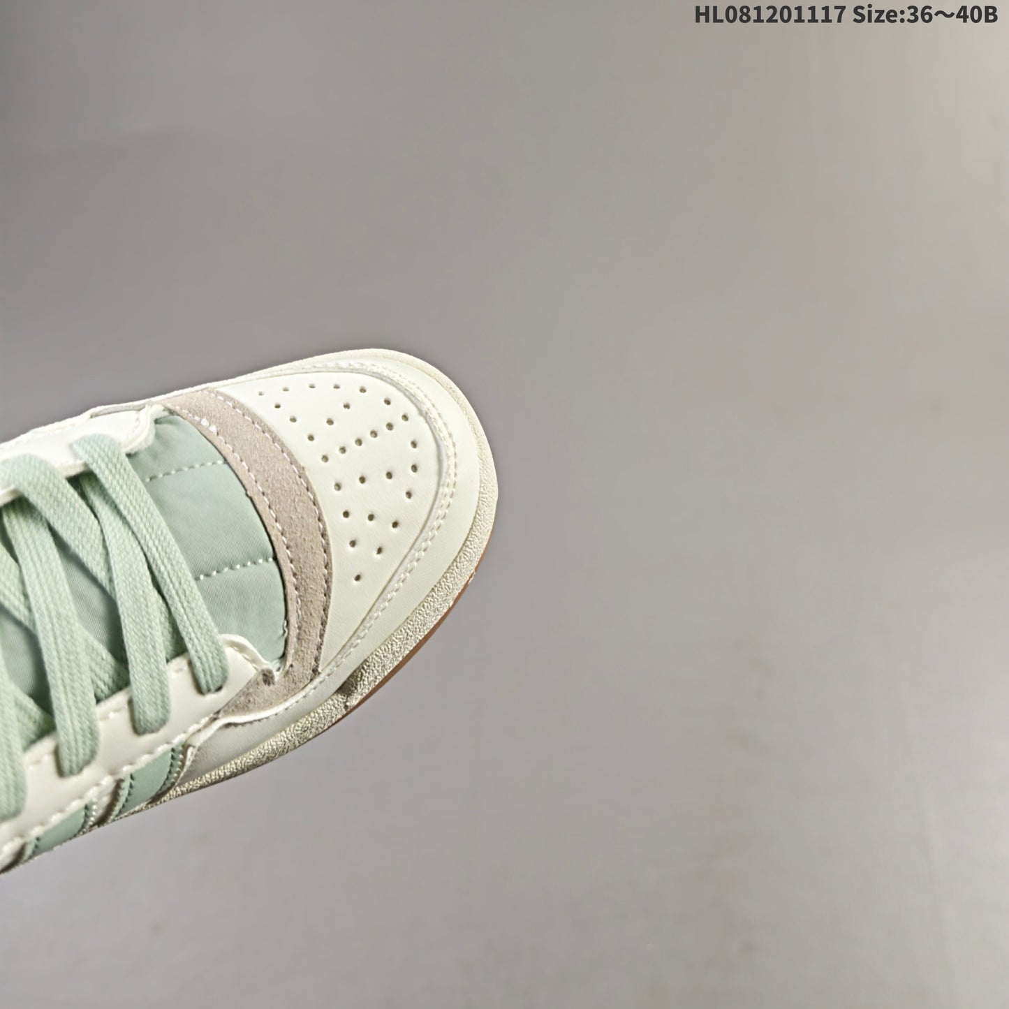 Adidas Forum Low BB | AFL091400318