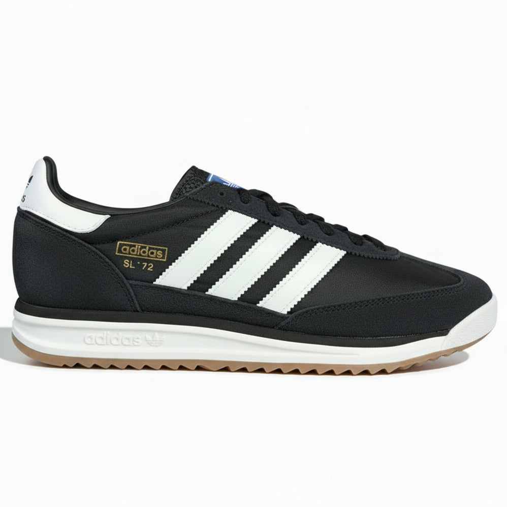 Adidas SL-72 | AS18P600072L09