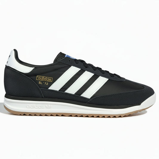 Adidas SL-72 | AS18P600072L09