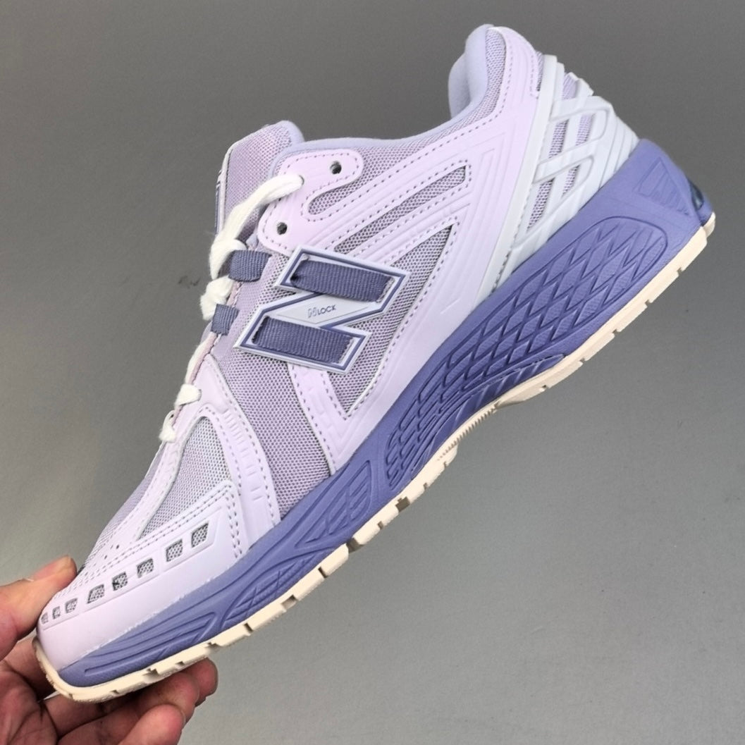 New Balance 1906R | Lilac Purple HLB281501009