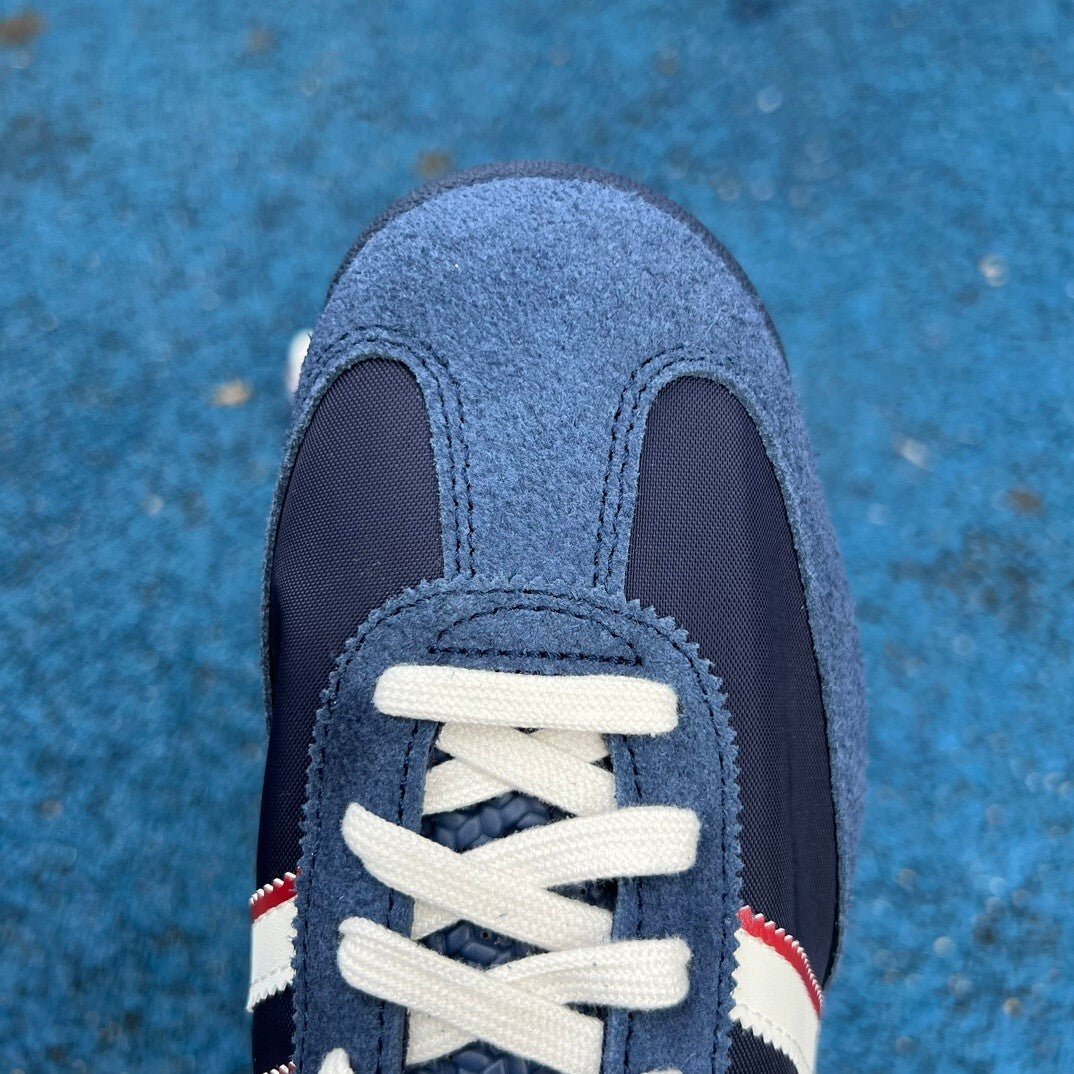 Adidas SL-72 | AS18P600072L02