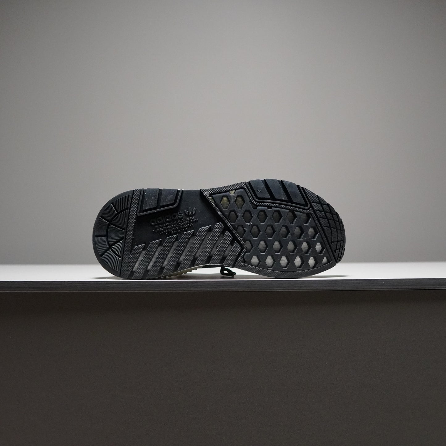 Adidas NMD W1 | ANWP091400306