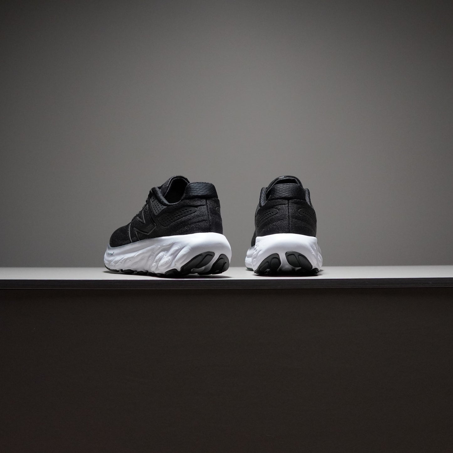 New Balance 1080 Fresh Foam X v13 | NB10000v1305