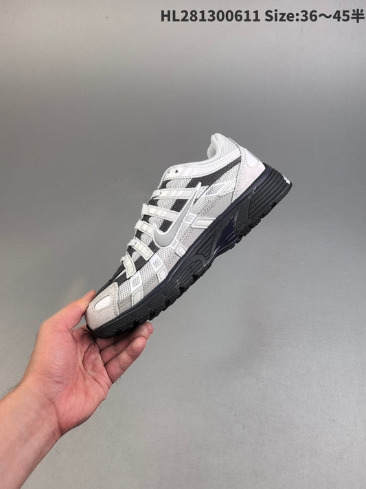 Nike P-6000 Premium | NP18P6000P03